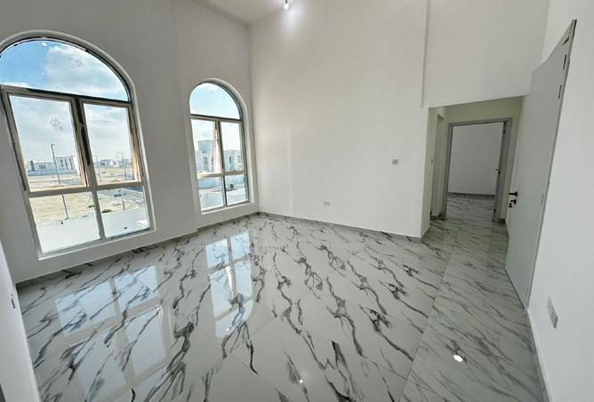132071804 - Property Main Image