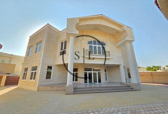 71514794 - الصورة الرئيسية للعقار