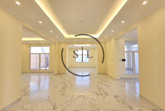 71514794 - صورة العقار 3