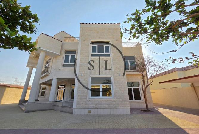 71514794 - صورة العقار 2