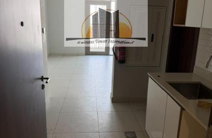 Apartment - Studio - 1 Bathroom for rent in Al Reem Island - Abu Dhabi Apartment - Studio - 1 Bathroom for rent in Al Reem Island - Abu Dhabi
