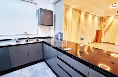 Villa - 6 - 7 for rent in Jumeirah 1 - Jumeirah - Dubai Villa - 6 - 7 for rent in Jumeirah 1 - Jumeirah - Dubai