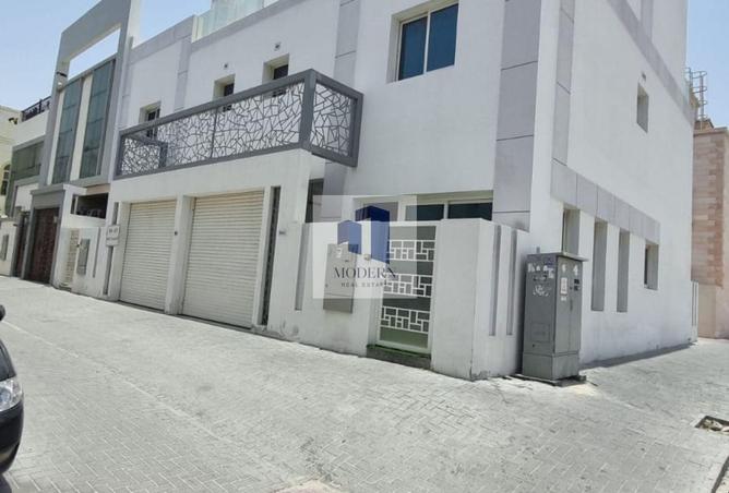 140134879 - Property Main Image
