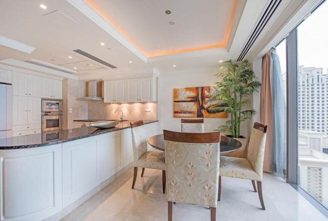 81121311 - Property Image 3