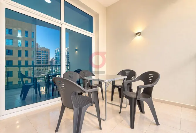 159656670 - صورة العقار 2