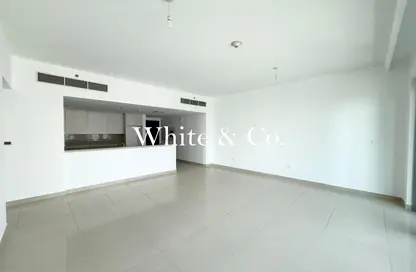 Apartment - 2 Bedrooms - 2 Bathrooms for sale in Harbour Views 2 - Harbour Views - Dubai Creek Harbour (The Lagoons) - Dubai