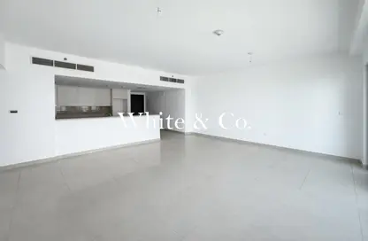 Apartment - 2 Bedrooms - 2 Bathrooms for sale in Harbour Views 2 - Harbour Views - Dubai Creek Harbour (The Lagoons) - Dubai