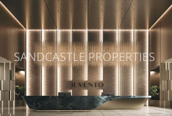 59734031 - Property Main Image