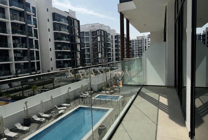 107277572 - Property Image 3
