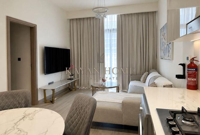 107277572 - Property Image 2