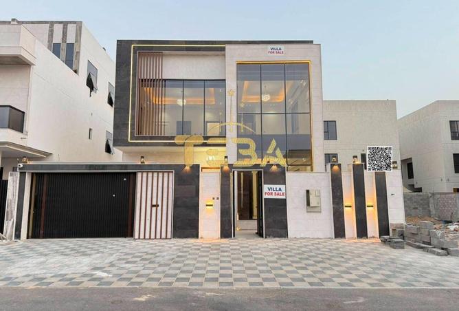 130676950 - Property Image 2