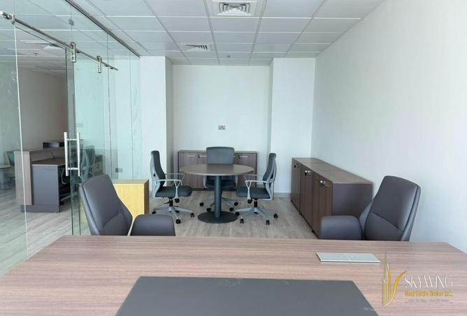 127479085 - Property Image 3