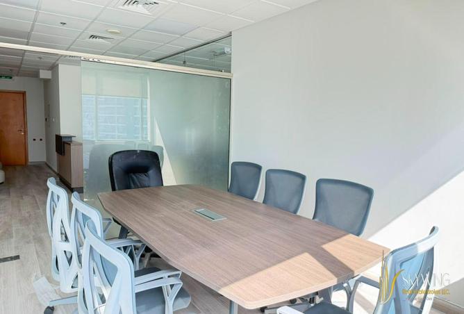 127479085 - Property Image 2