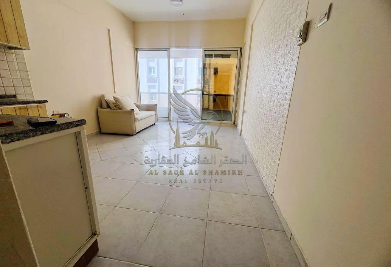 160110171 - Property Main Image