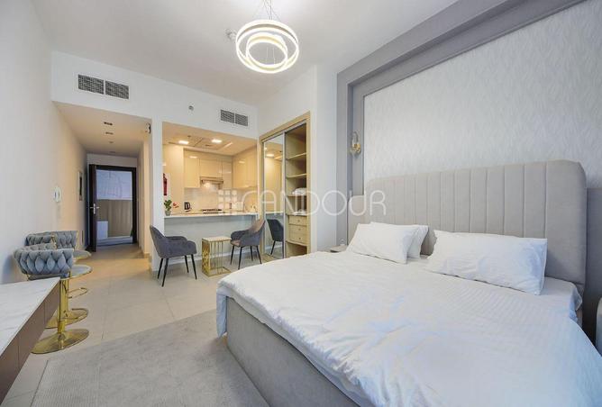 75011933 - صورة العقار 2