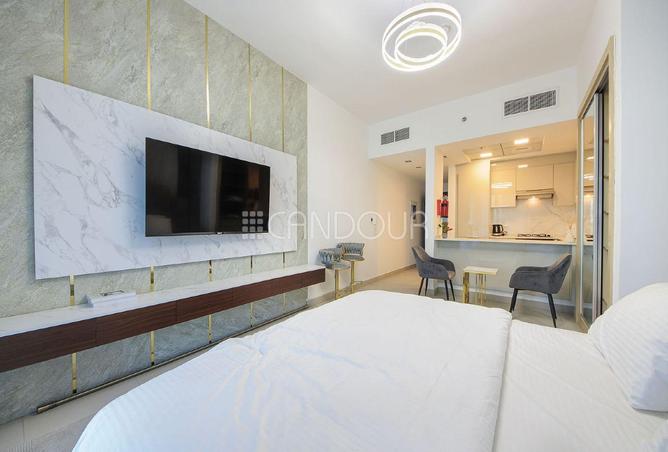 75011933 - صورة العقار 3