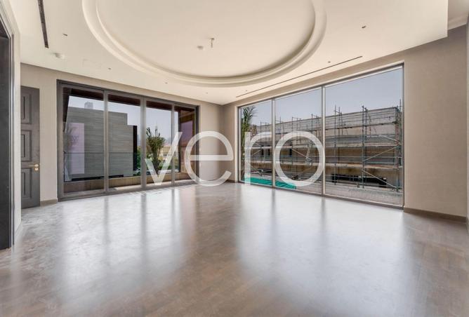 16022139 - صورة العقار 2