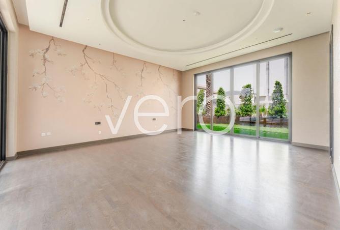 16022139 - صورة العقار 3