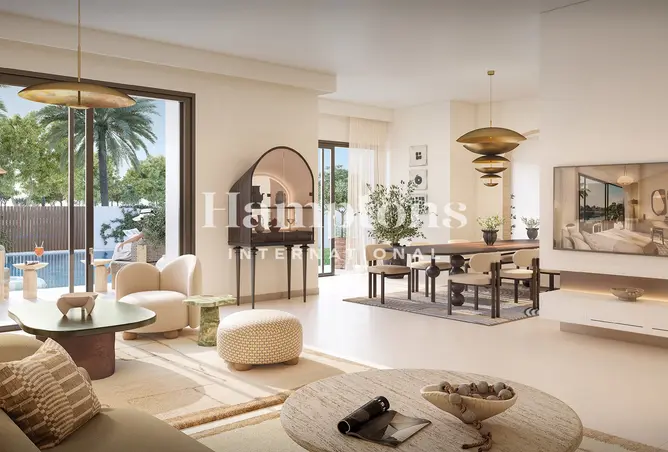 142381369 - Property Image 2