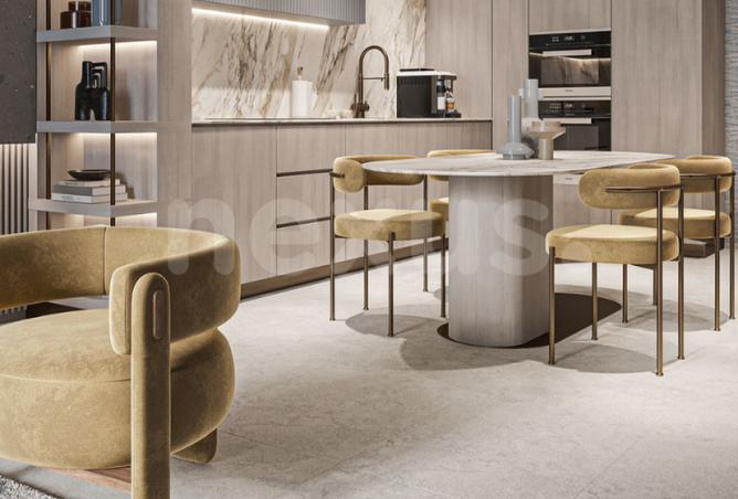 15955322 - صورة العقار 2