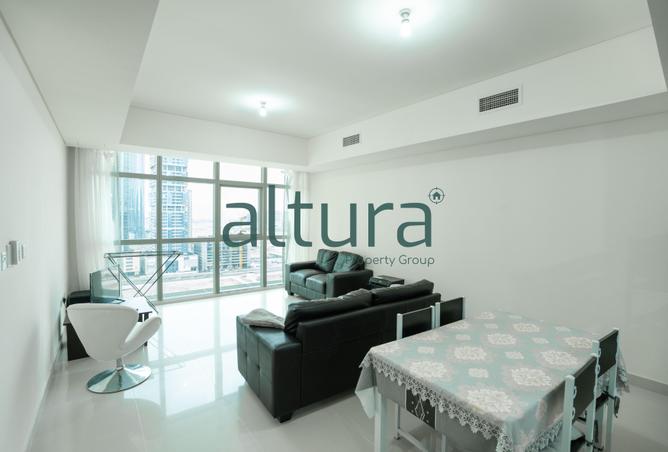 71097750 - صورة العقار 3