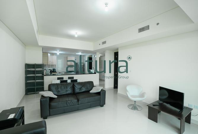 71097750 - صورة العقار 2