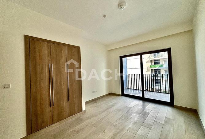 16020110 - الصورة الرئيسية للعقار