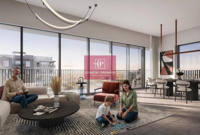 65166269 - صورة العقار 3