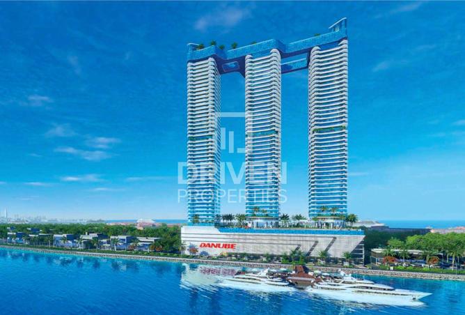 16230398 - صورة العقار 3