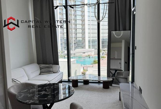 78992629 - الصورة الرئيسية للعقار