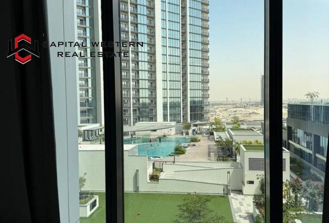 78992629 - صورة العقار 2