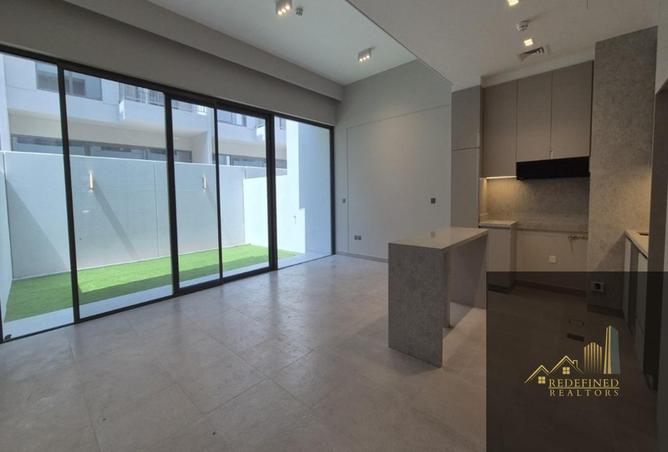 61689691 - Property Image 3