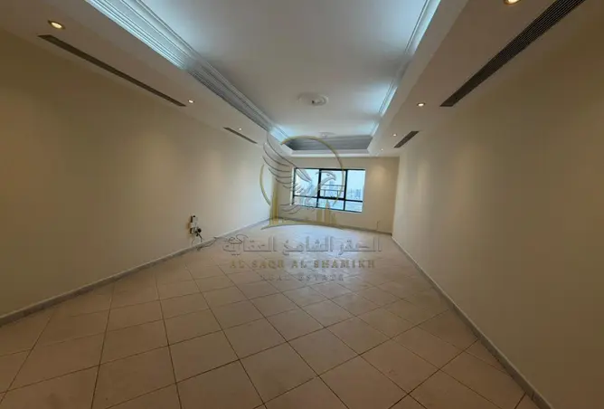 138796778 - Property Image 2