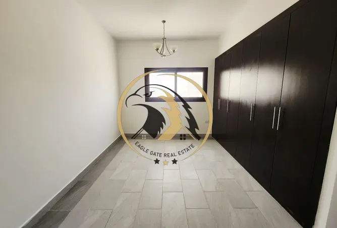 162340476 - Property Image 2