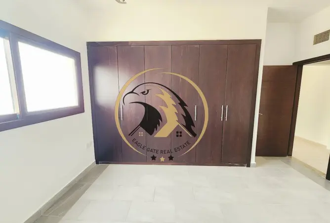 162340476 - Property Image 3