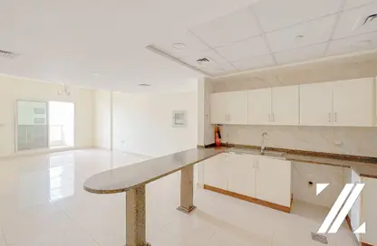 Apartment - 1 Bedroom - 2 Bathrooms for rent in Al Fouad Building - Al Furjan - Dubai