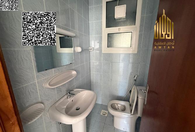 136560719 - Property Image 3