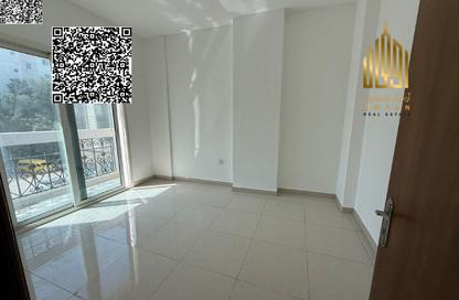 Whole Building - 7+ Bedrooms - 7+ Bathrooms for sale in Al Jurf 3 - Al Jurf - Ajman Downtown - Ajman
