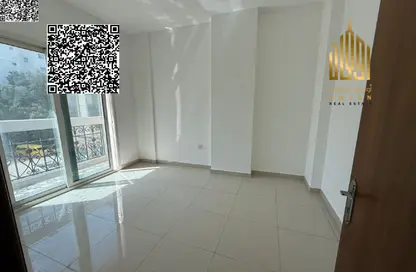 Whole Building for sale in Al Jurf 3 - Al Jurf - Ajman Downtown - Ajman Whole Building for sale in Al Jurf 3 - Al Jurf - Ajman Downtown - Ajman