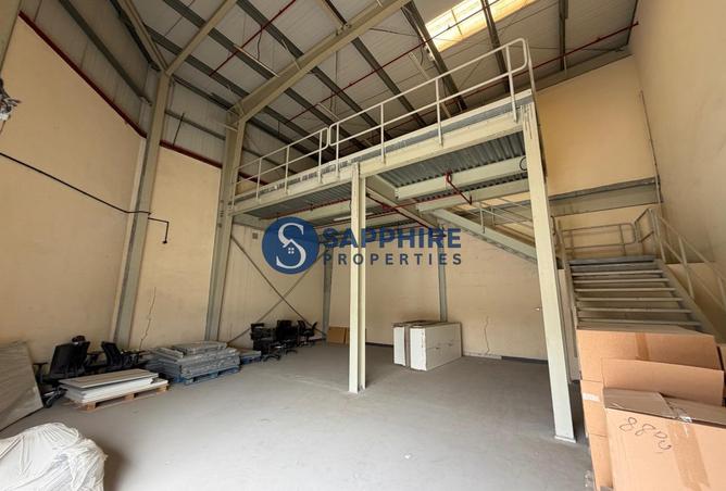 77370945 - Property Image 2