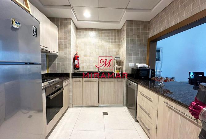 15948349 - Property Image 3