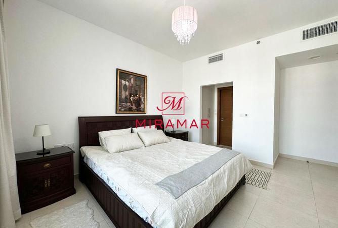 15948349 - Property Image 2