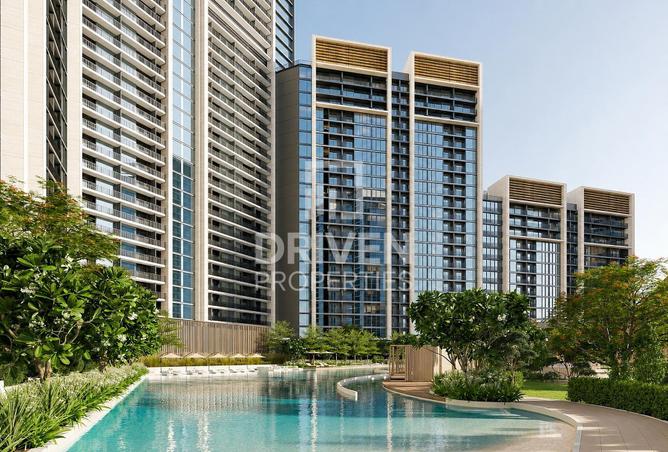 137430757 - Property Main Image