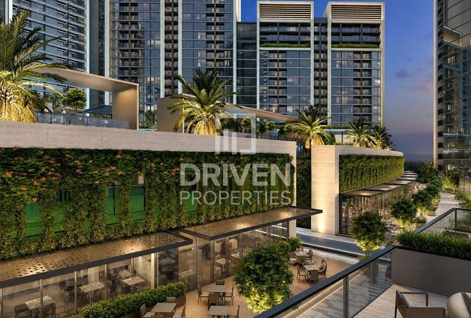 137430757 - Property Image 3