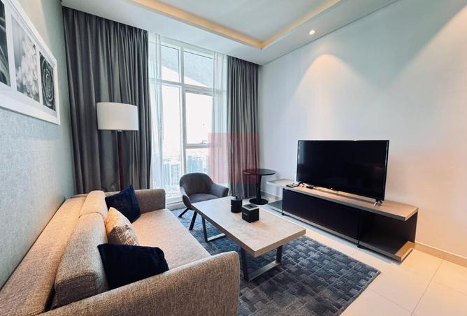 133893922 - Property Main Image