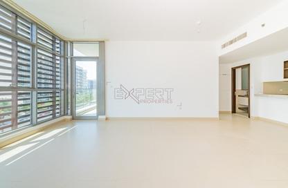 Apartment - 1 Bedroom - 1 Bathroom for sale in Acacia B - Acacia - Park Heights - Dubai Hills Estate - Dubai Apartment - 1 Bedroom - 1 Bathroom for sale in Acacia B - Acacia - Park Heights - Dubai Hills Estate - Dubai