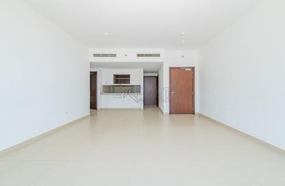 Apartment - 1 Bedroom - 1 Bathroom for sale in Acacia B - Acacia - Park Heights - Dubai Hills Estate - Dubai Apartment - 1 Bedroom - 1 Bathroom for sale in Acacia B - Acacia - Park Heights - Dubai Hills Estate - Dubai