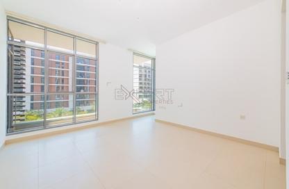 Apartment - 1 Bedroom - 1 Bathroom for sale in Acacia B - Acacia - Park Heights - Dubai Hills Estate - Dubai Apartment - 1 Bedroom - 1 Bathroom for sale in Acacia B - Acacia - Park Heights - Dubai Hills Estate - Dubai