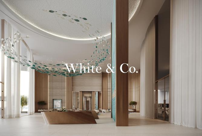 67434831 - Property Image 2