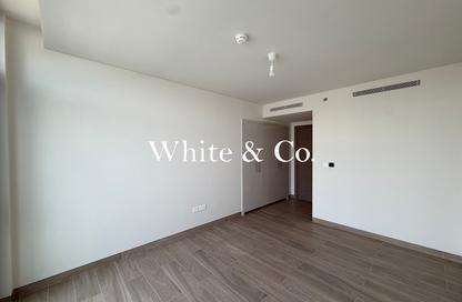 Apartment - 3 - 5 for rent in Sobha Hartland Waves Opulence - Sobha Hartland - Mohammed Bin Rashid City - Dubai Apartment - 3 - 5 for rent in Sobha Hartland Waves Opulence - Sobha Hartland - Mohammed Bin Rashid City - Dubai